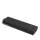 Pozostałe ZTE Android TV Stick B866W11K